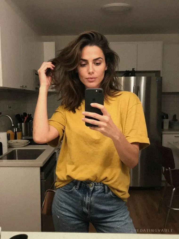 IvyBeth (25) - Wilmington