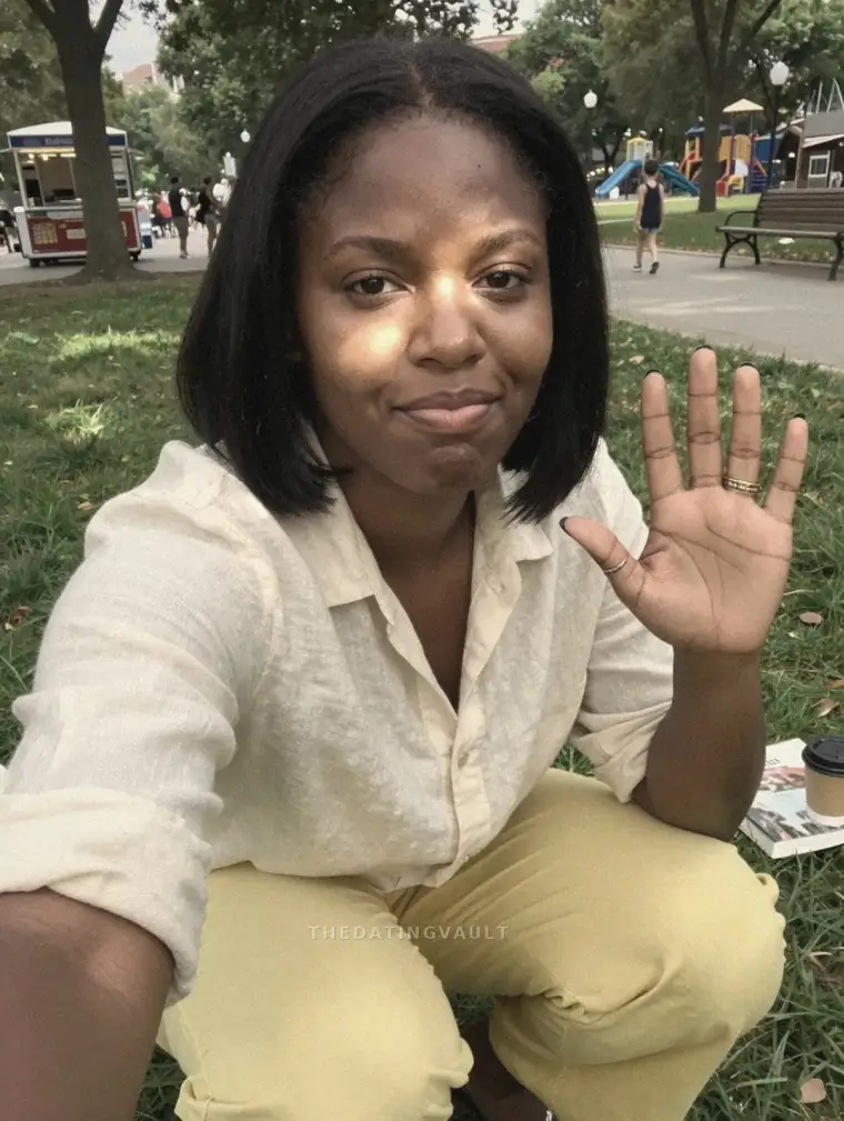 Jade89 (25) - Warren