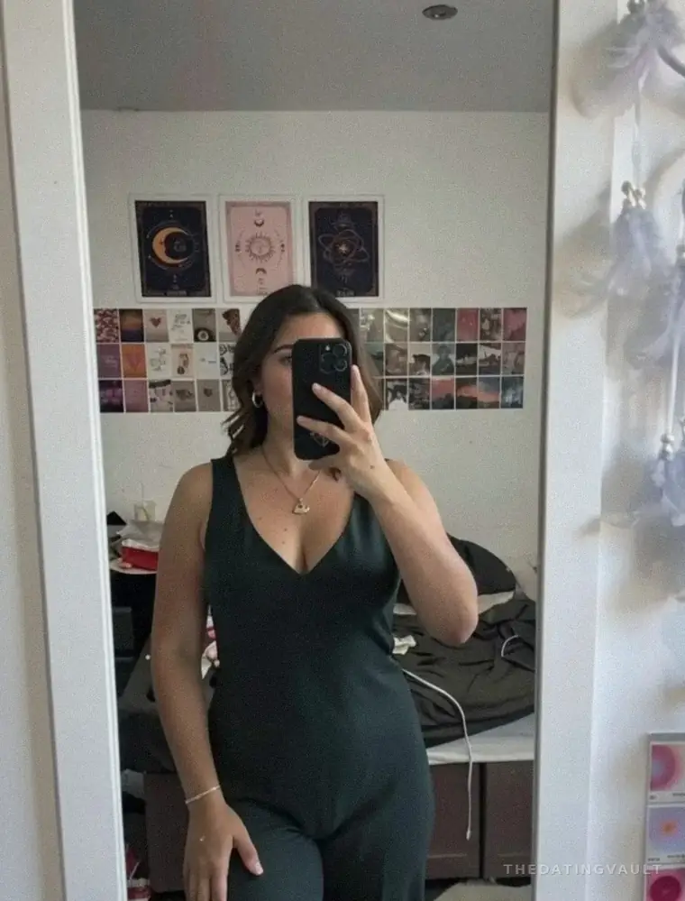 Jade96 (25) - Cumberland