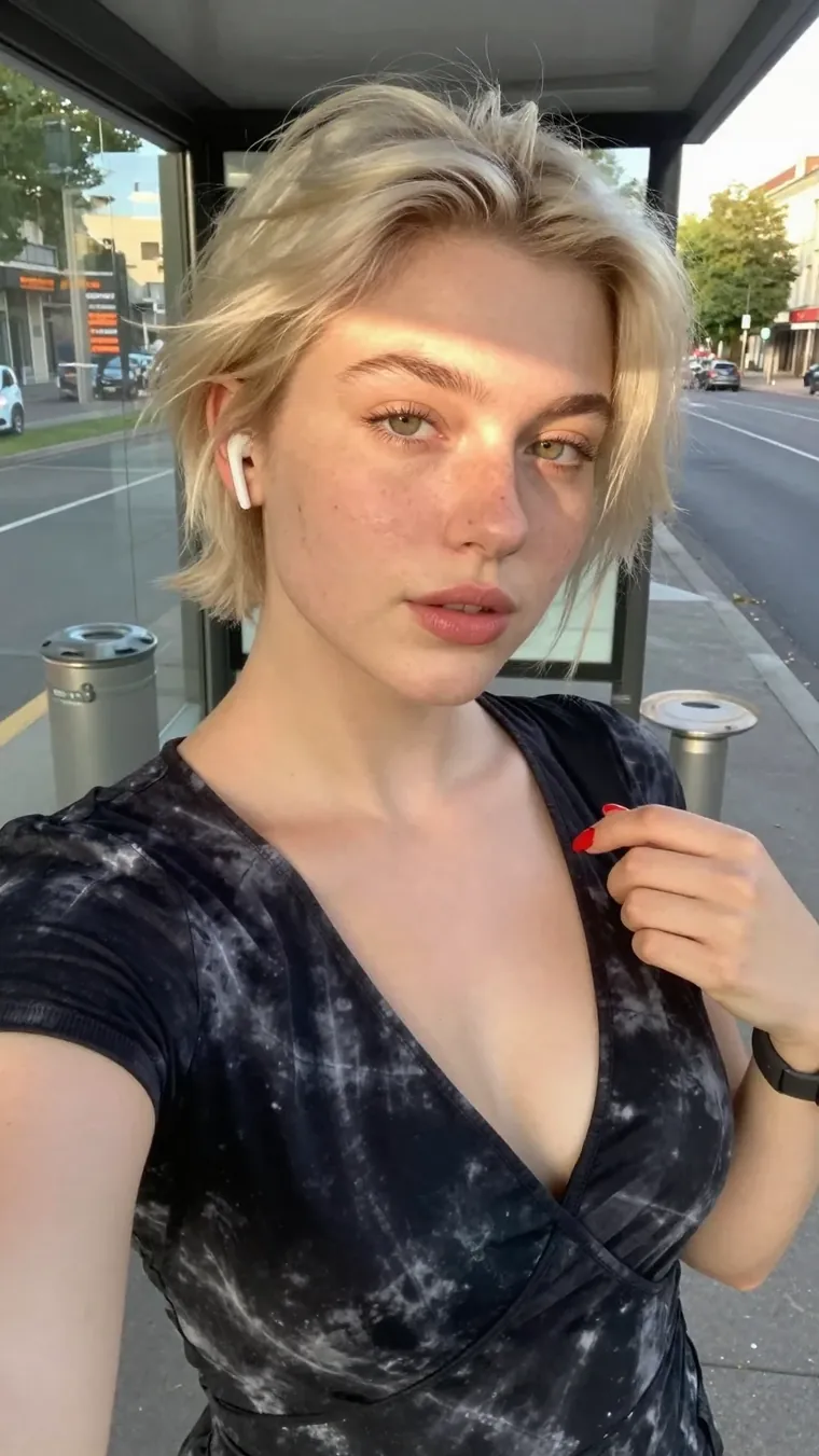 Jamie01 (22) - Piedmont