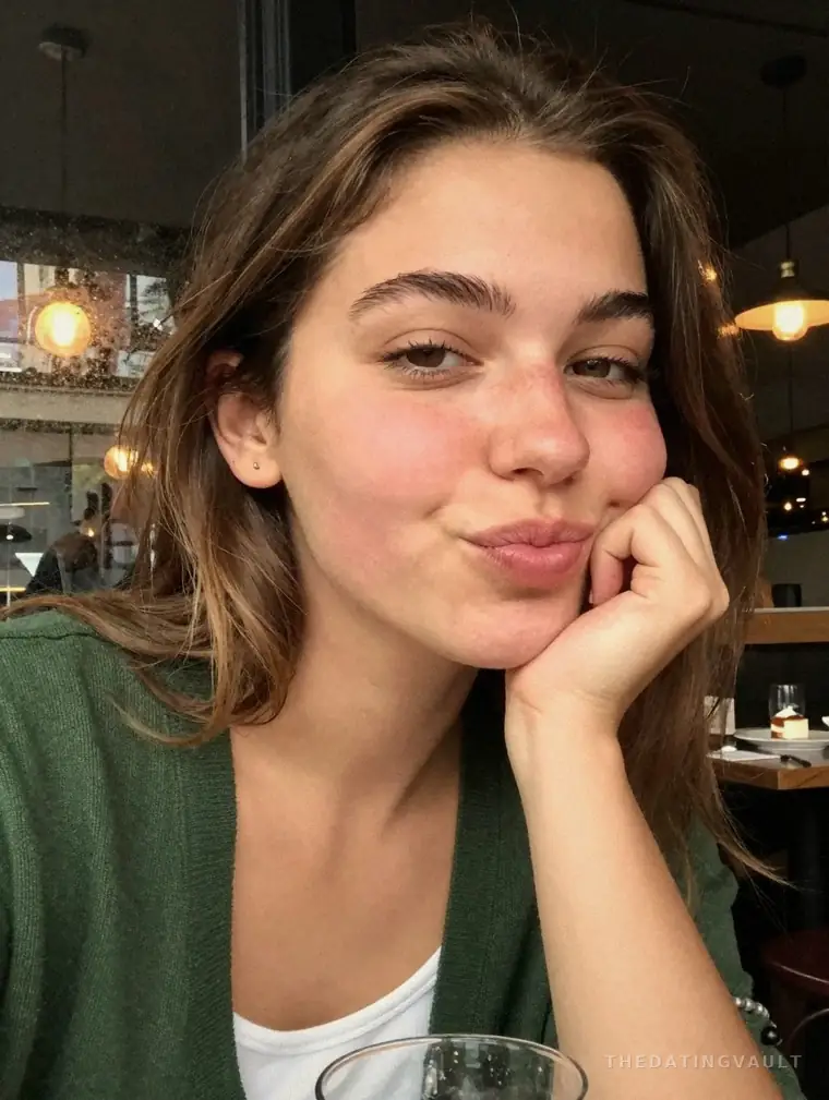 Jamie01 (21) - Warminster Township