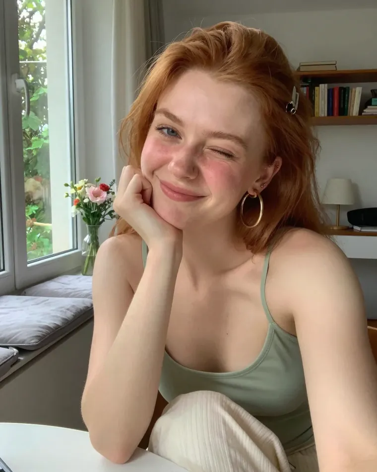 Jamie87 (22) - Columbia