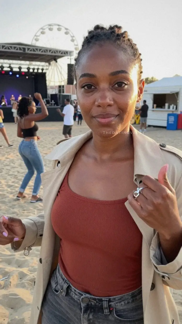 JasmineCherry (25) - Euclid