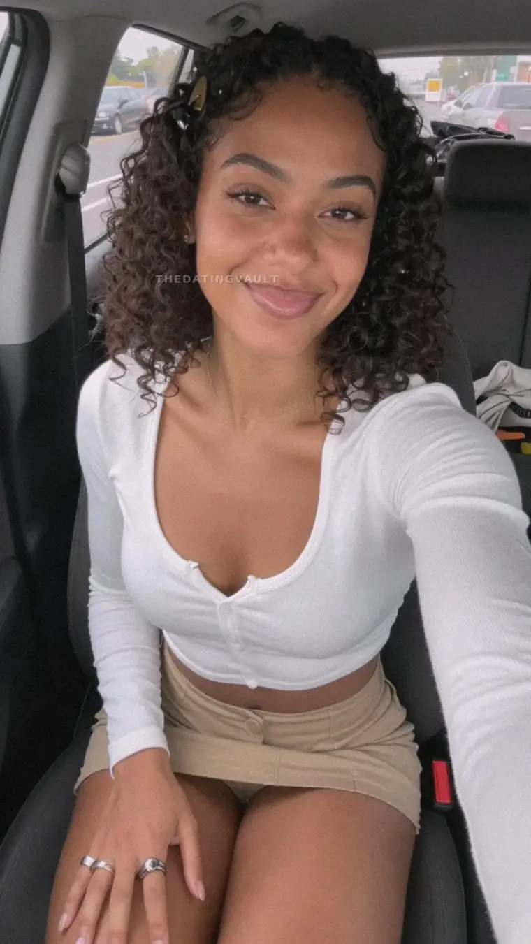 JasmineNight (22) - Lake Los Angeles