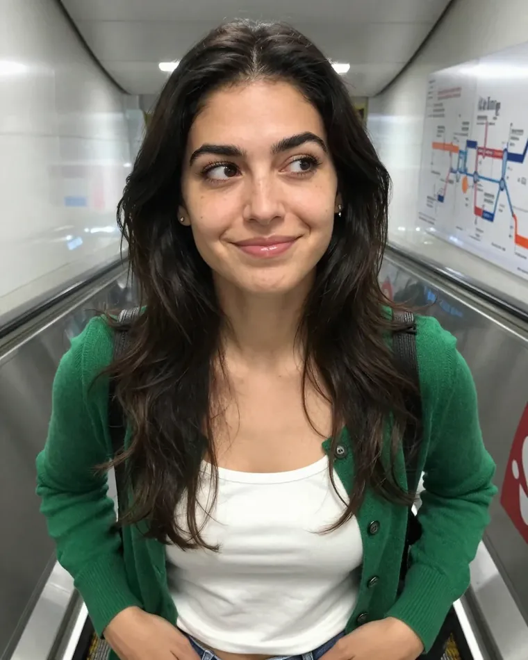JasmineViolet (25) - Bangor