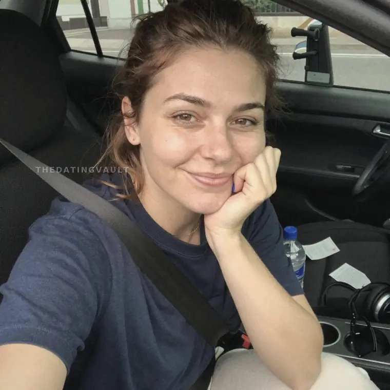Jenna94 (25) - Yakima