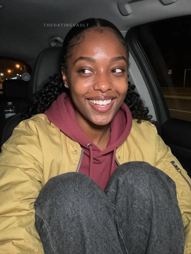 JennaPeachy (25) - Jacksonville