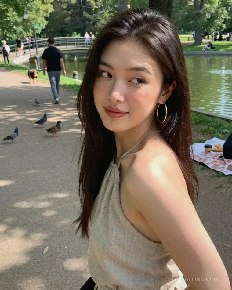 Jessica87 (22) - Denver
