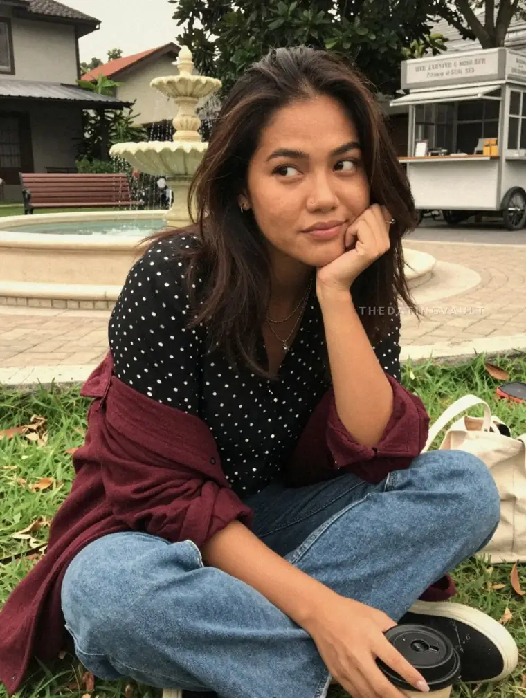 JessicaLynn (25) - Bethany