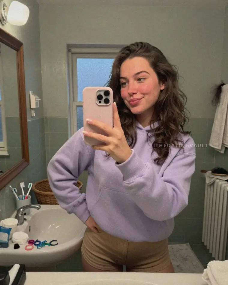 Joanna (22) - Jacksonville
