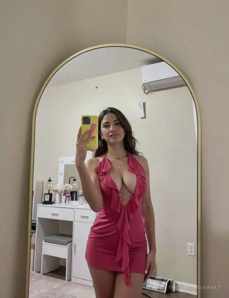 Jocelyn90 (25) - Mableton