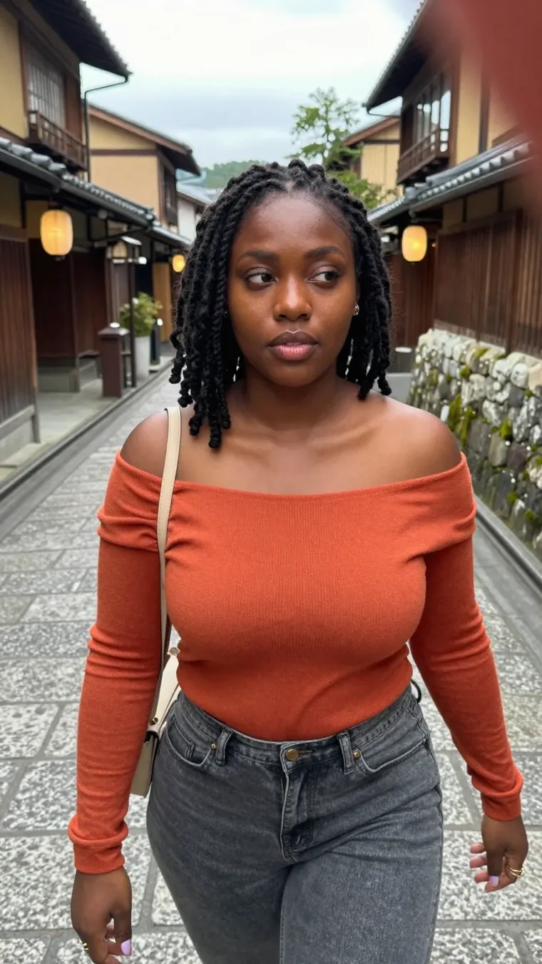 Josephine54 (25) - Hampton