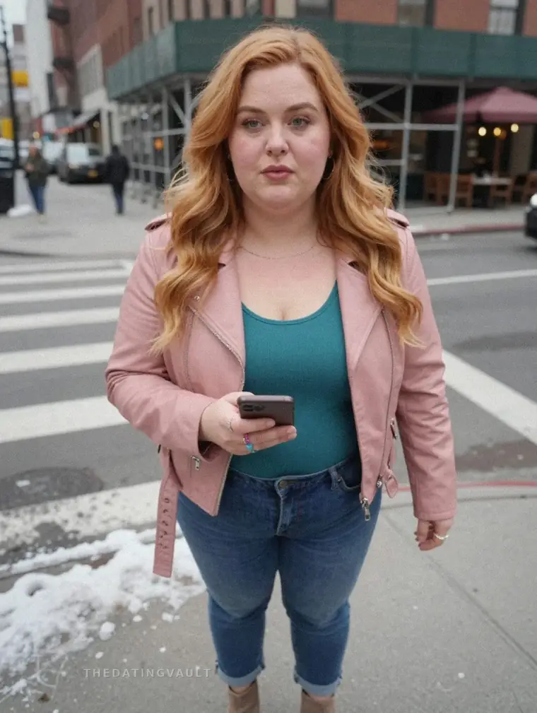 Josephine94 (25) - Sahuarita