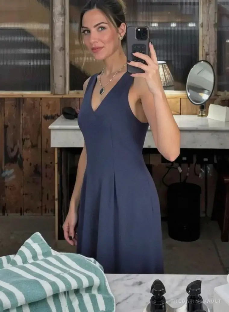 JoyMillie (30) - North Bend