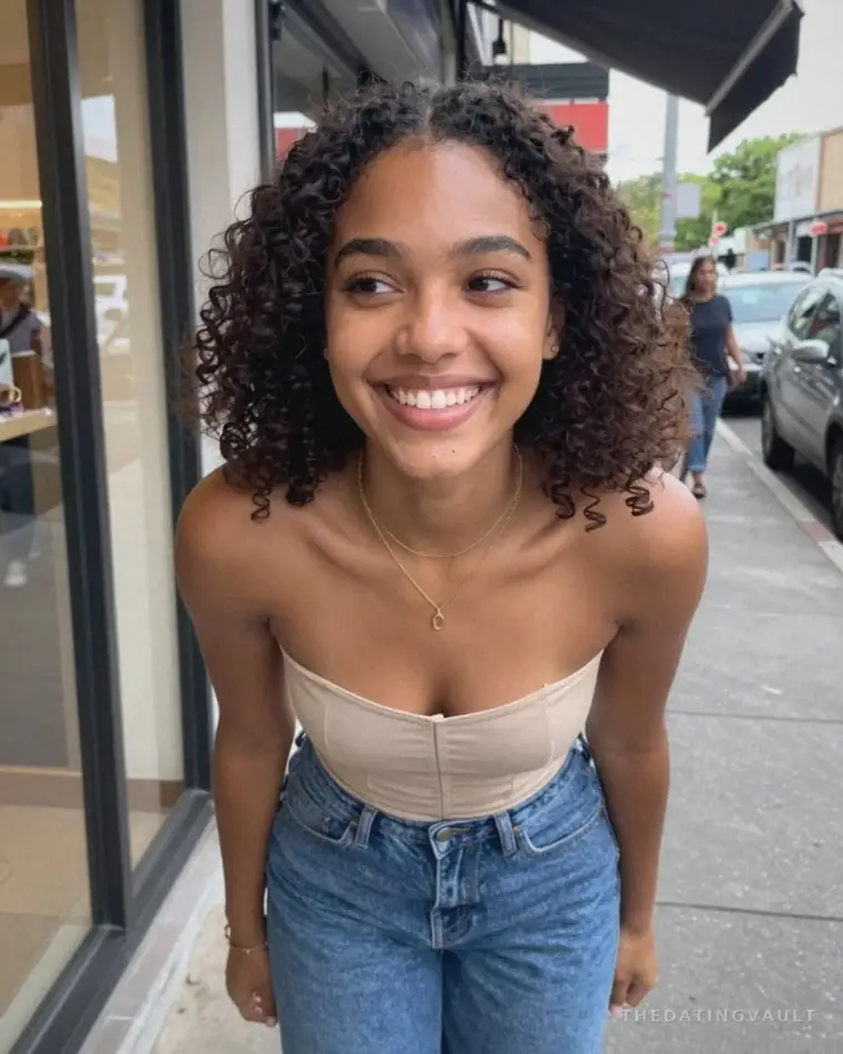 JoySpicy (21) - Carlsbad