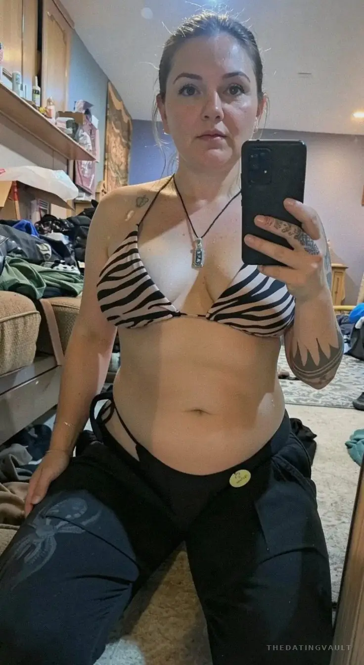 Julia03 (30) - Opelika