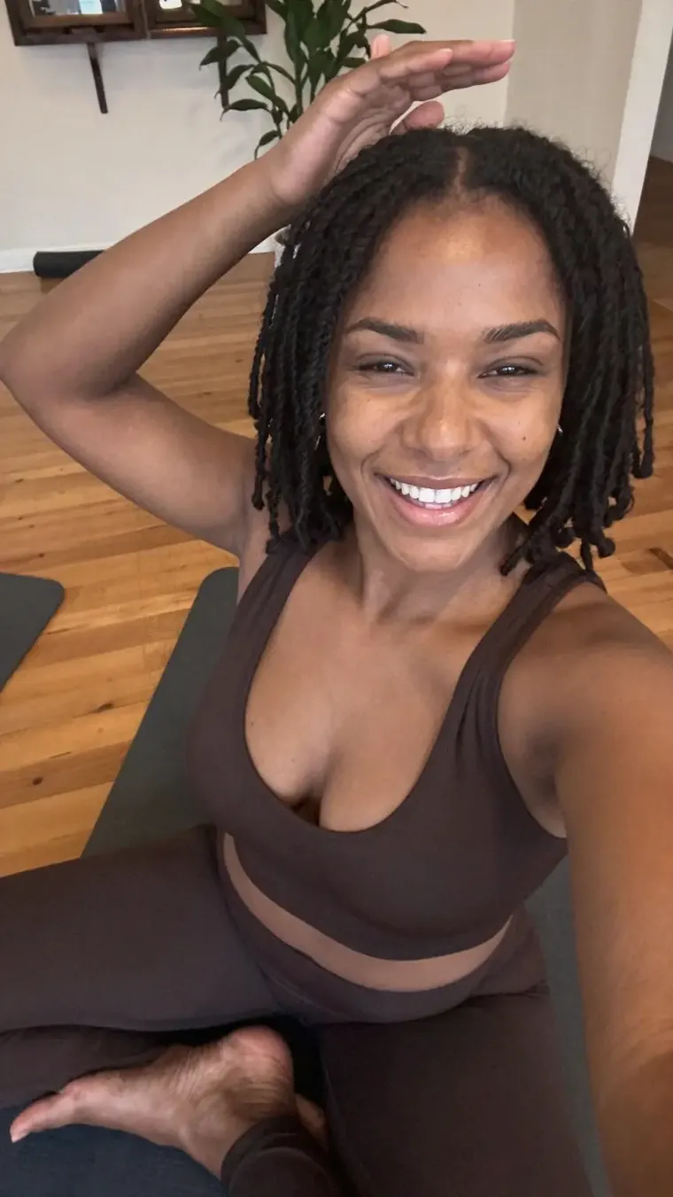 Julia89 (30) - Howard