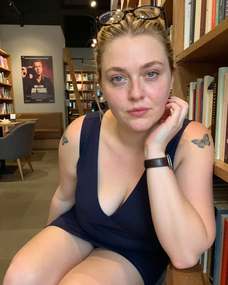 Juliet353 (30) - Lakewood