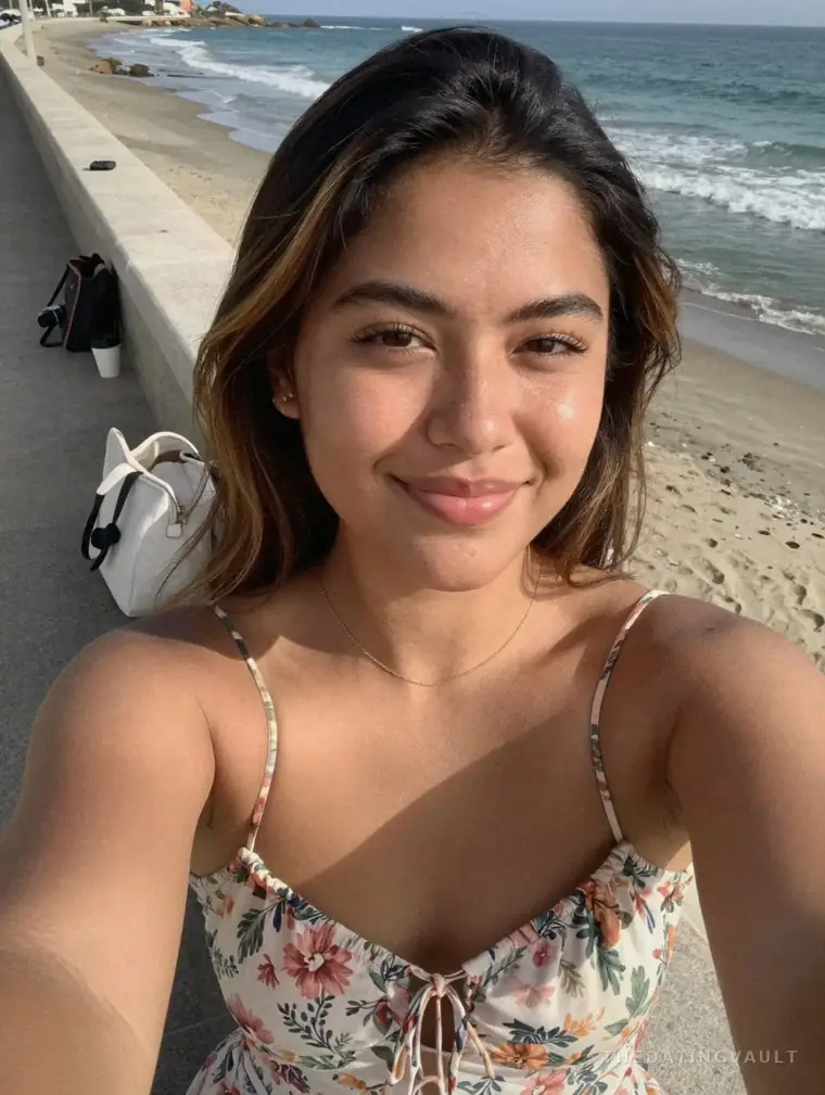 Juliet84 (22) - Perris