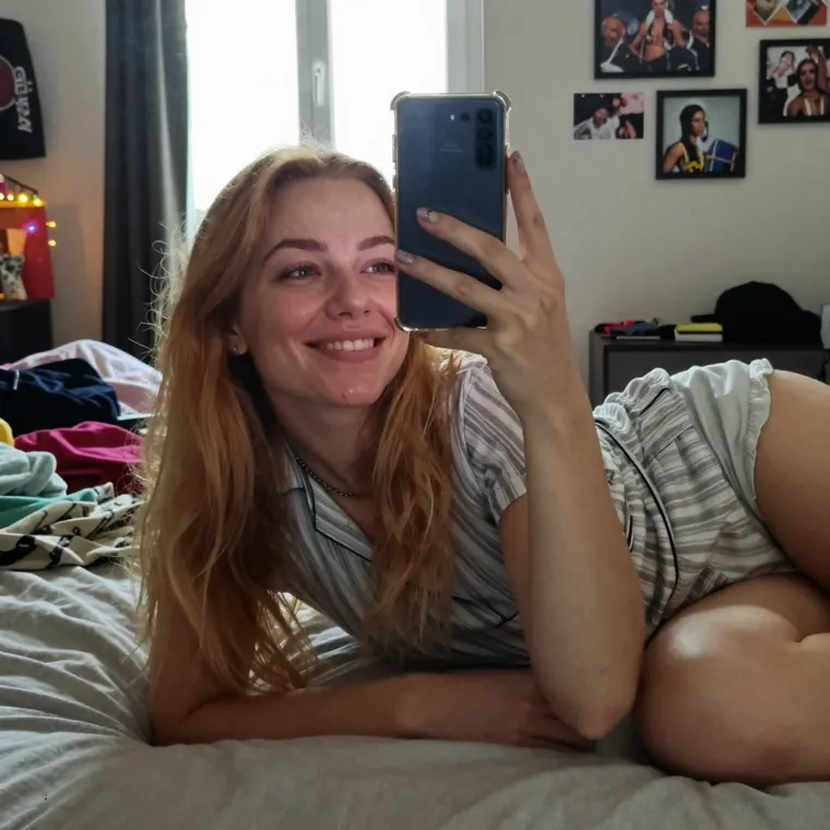 JulietDark (25) - Fairview