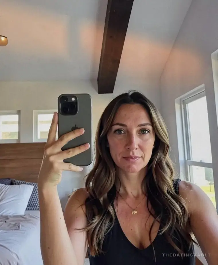 June (30) - Seabrook