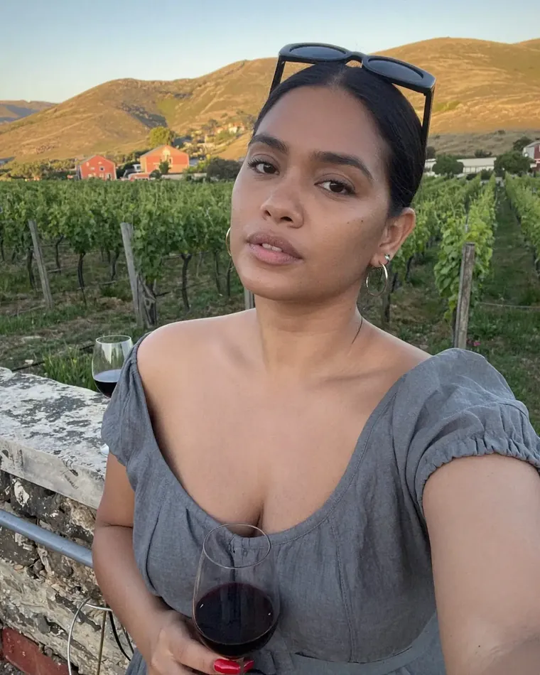 KaiaSpicy (28) - Des Moines