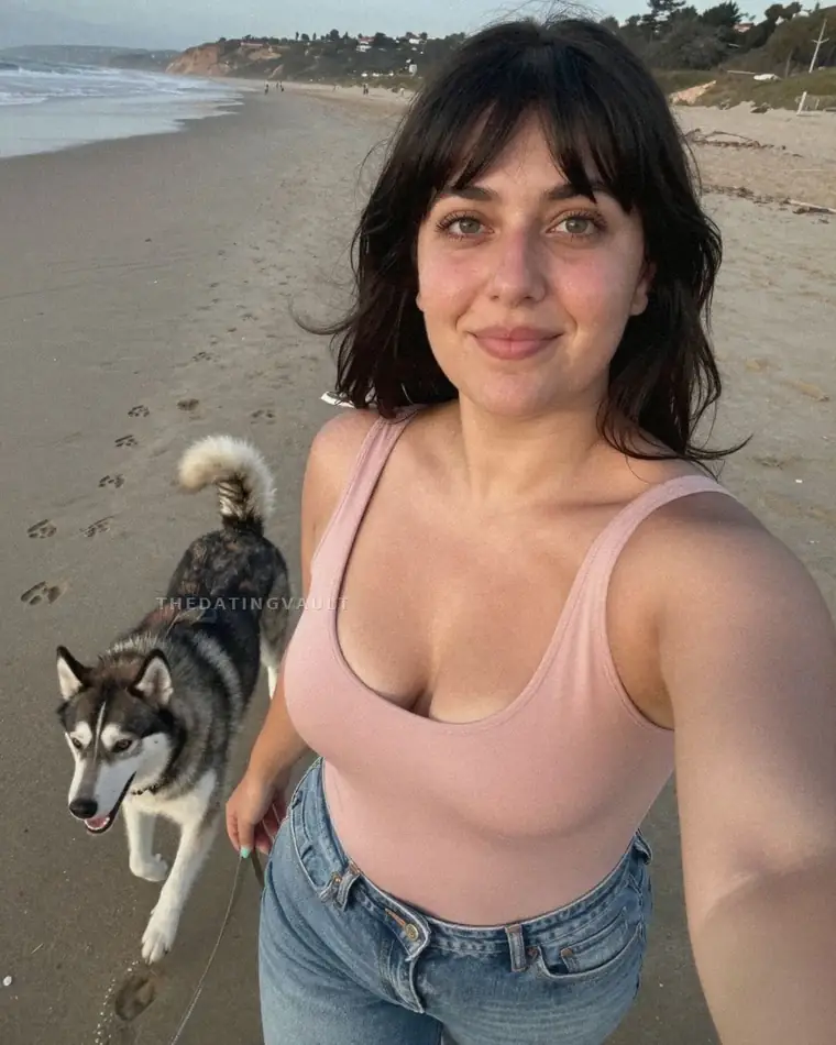 Kali07 (25) - Somerset