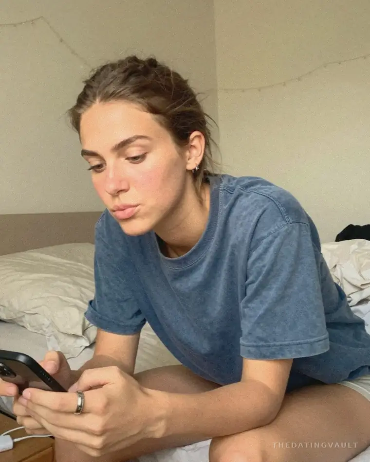 KaliGirl (25) - Bozeman
