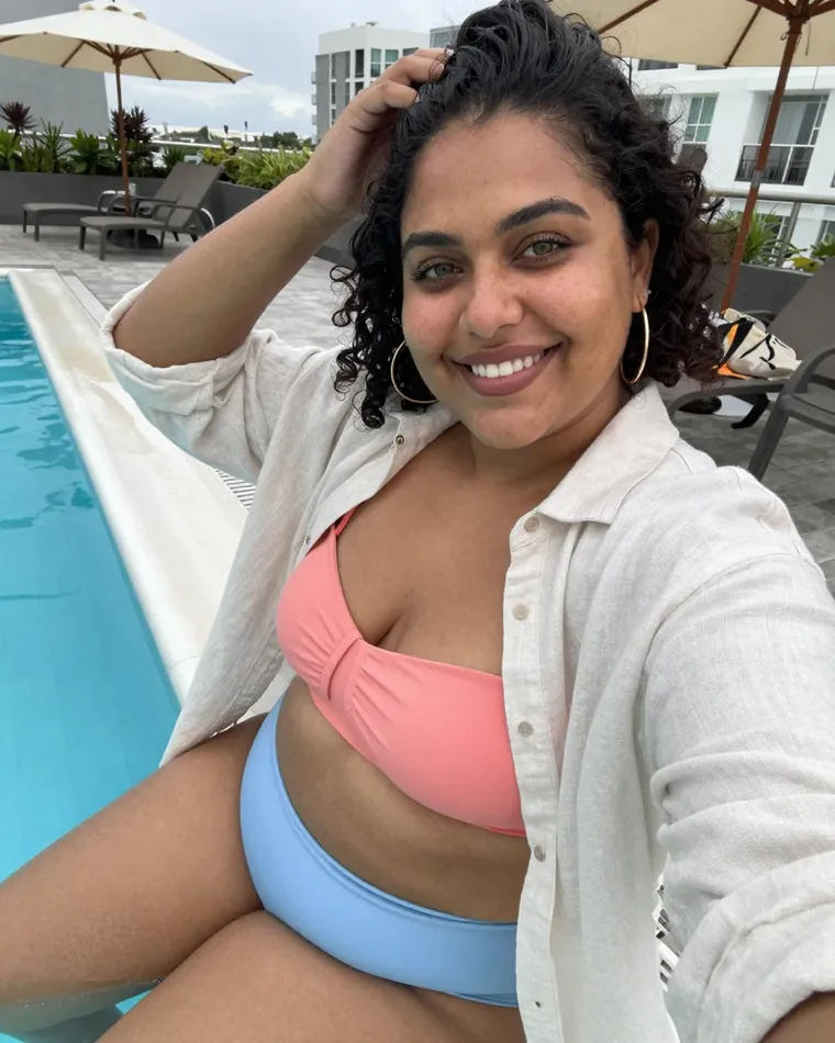 KaraLittle (30) - Wichita