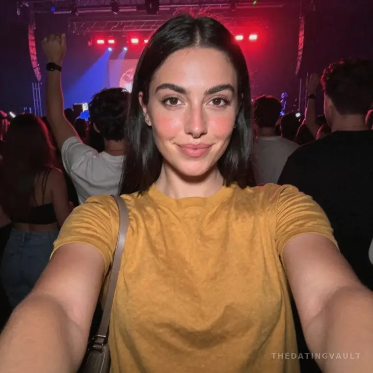 Karina00 (25) - Fair Lawn