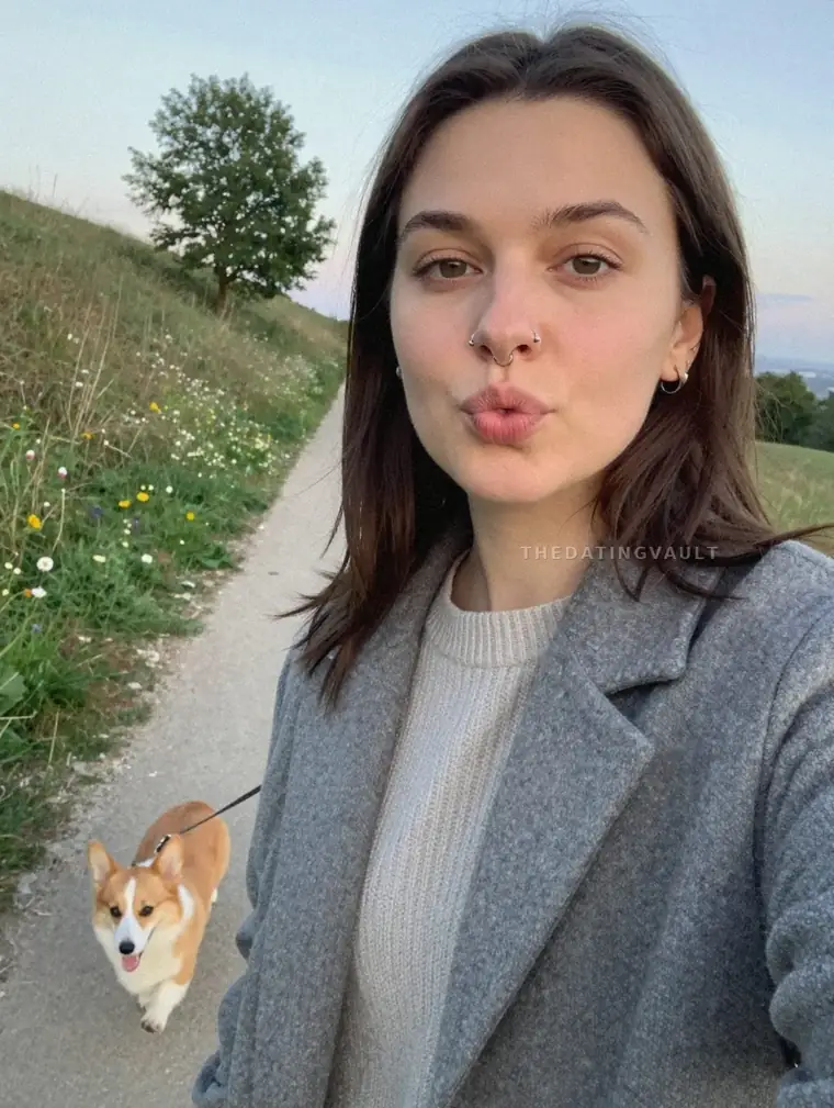 Karina06 (25) - Wheaton