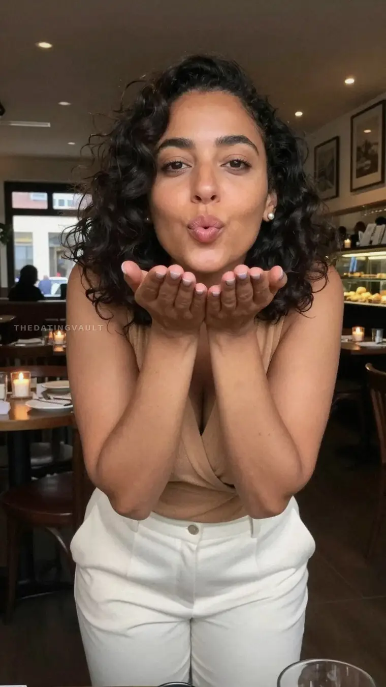 Karina29 (30) - East Meadow