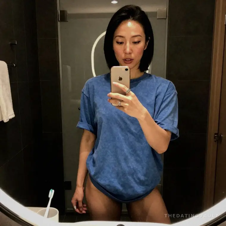 Kate00 (30) - Milpitas