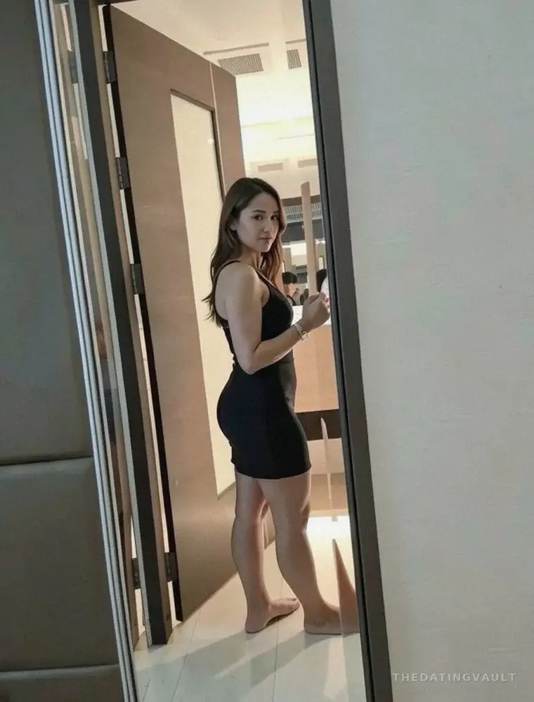 Kate66 (25) - Burnsville