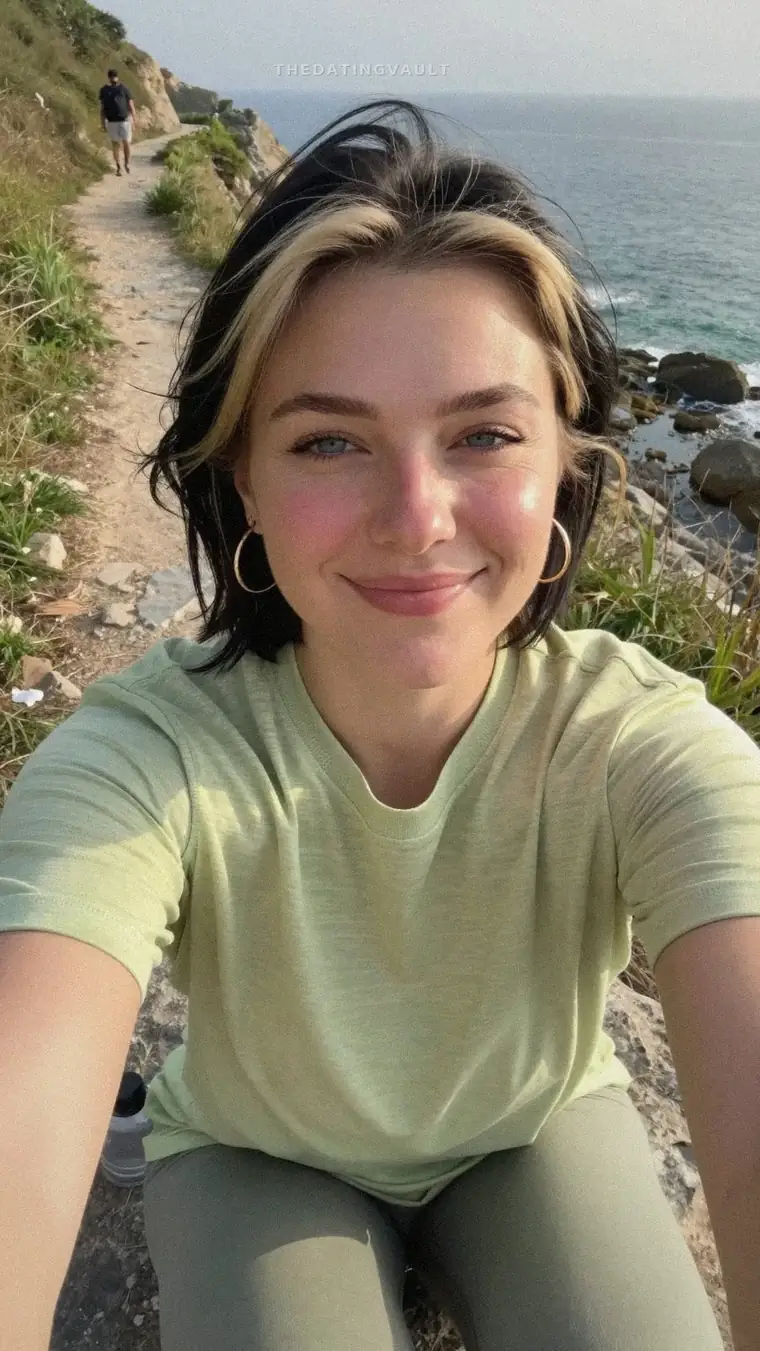 Kate81 (22) - Flagstaff