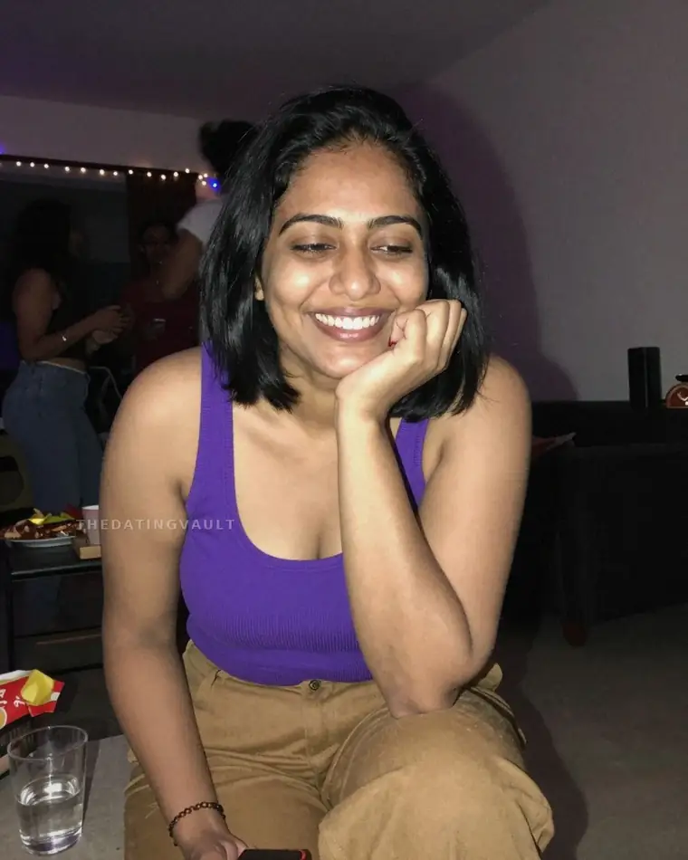 Katelyn (25) - North Las Vegas