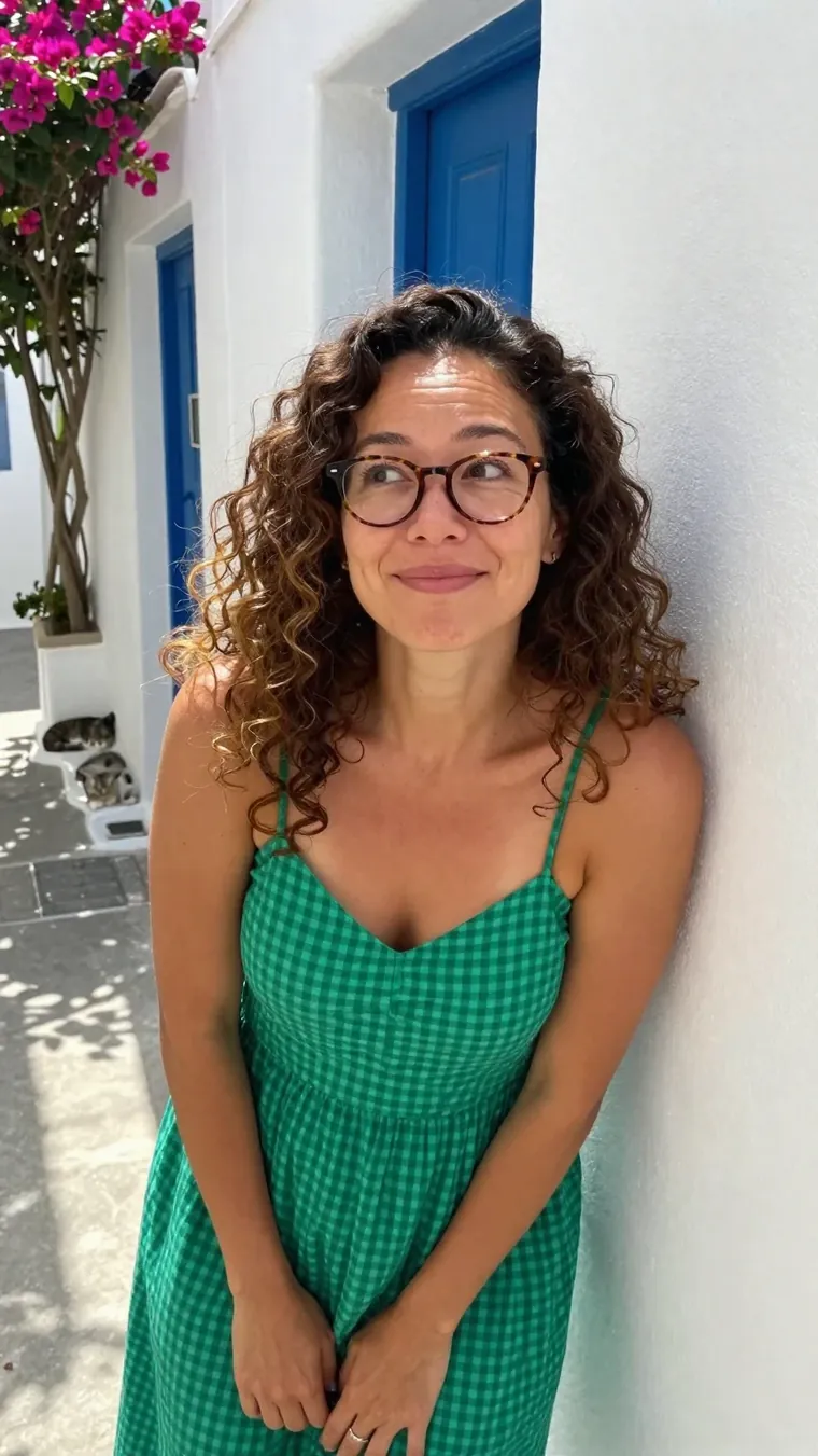 KaylaAnn (30) - Lake Worth Beach