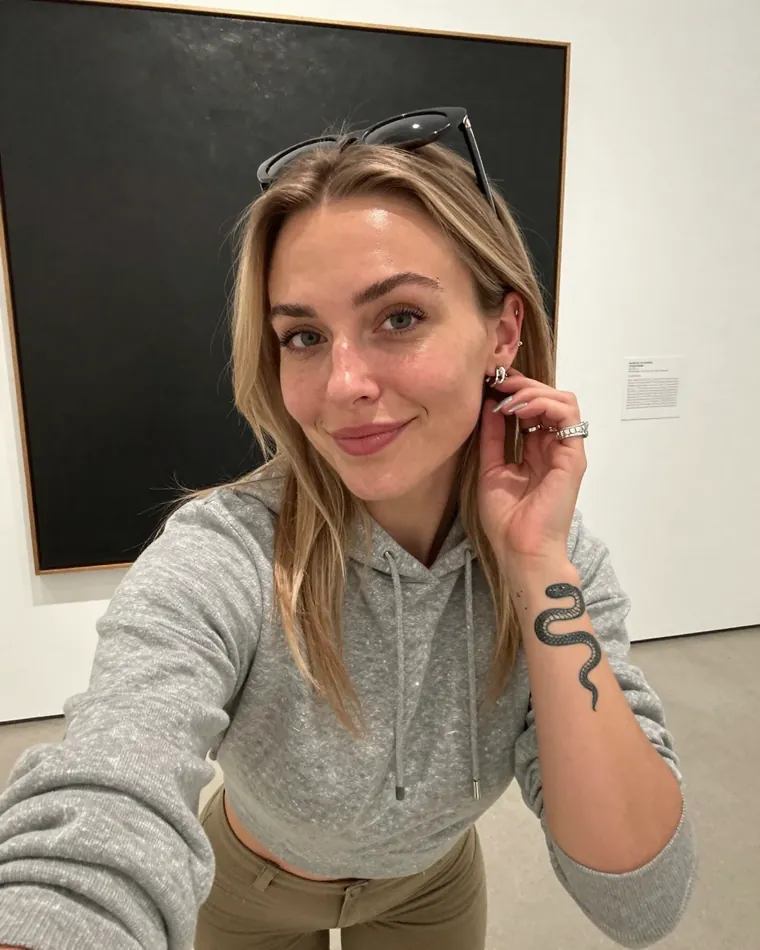 KiaraBee (25) - Eldersburg