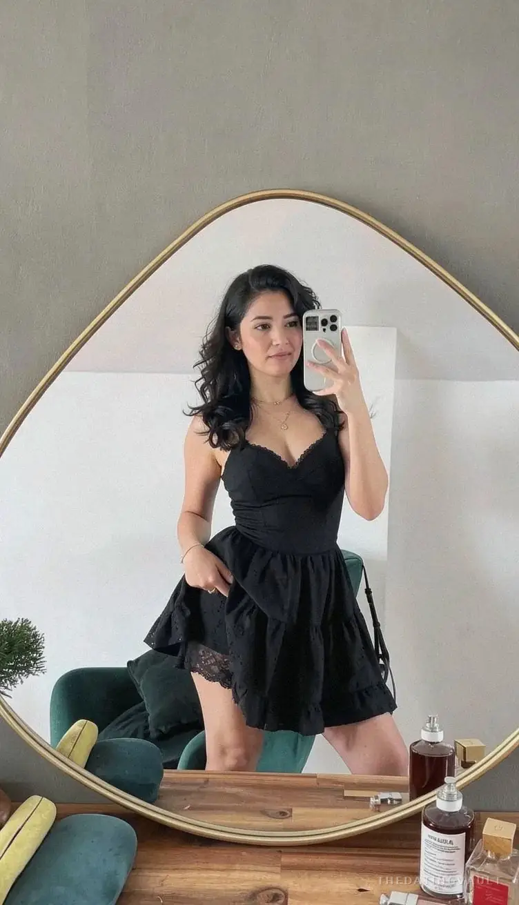 Kristina2 (25) - Hesperia