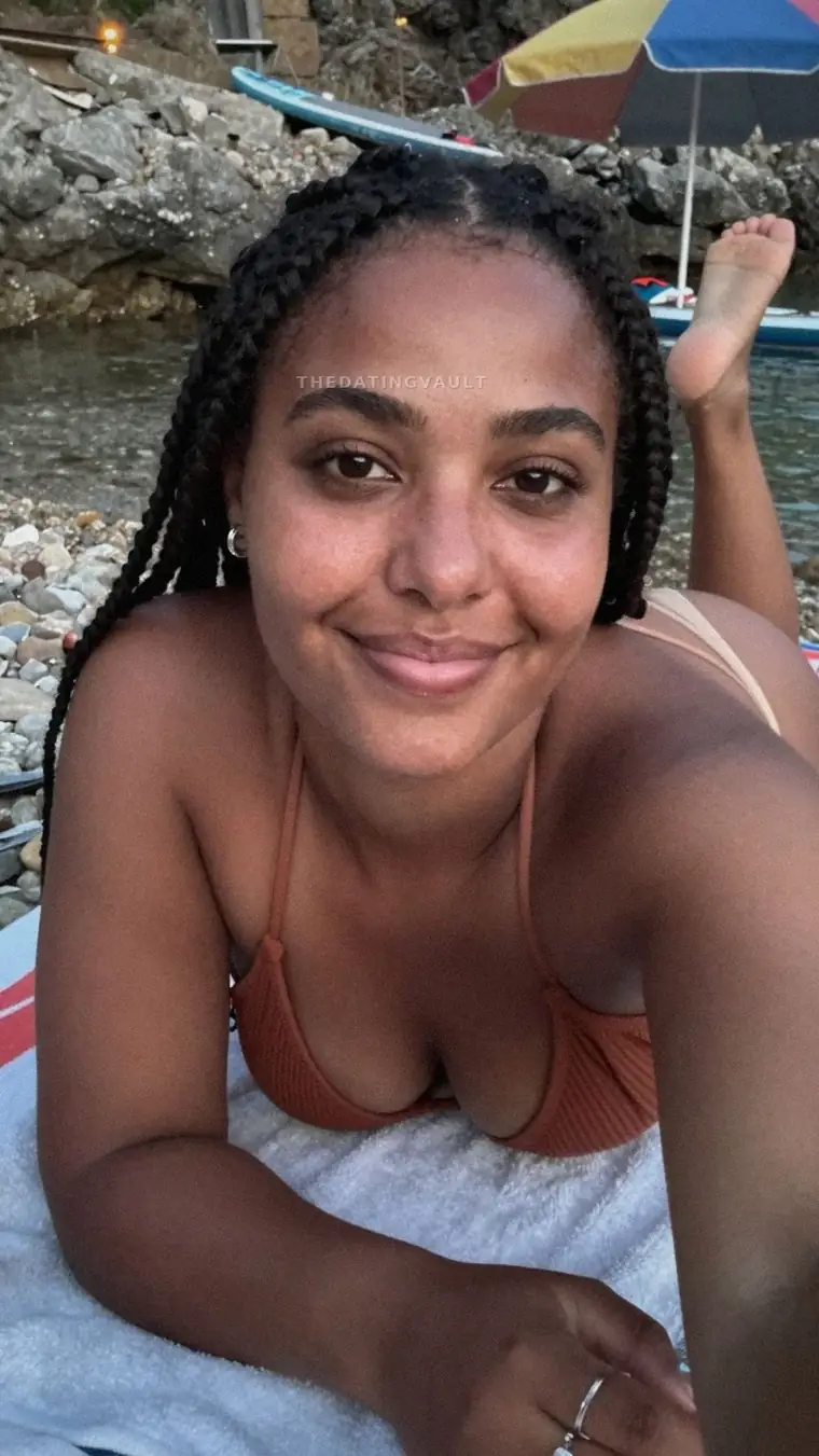 Kylie90 (25) - Foster City