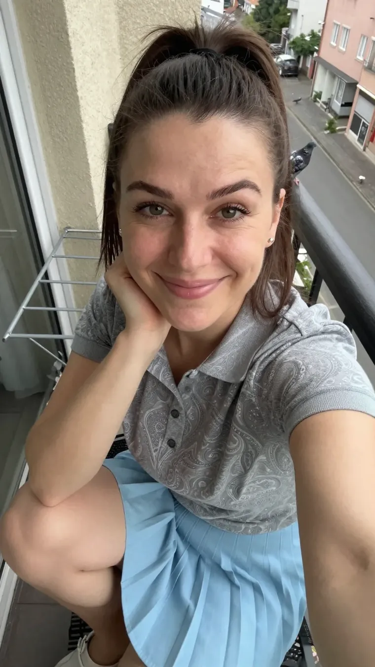 Lacy78 (25) - Lafayette