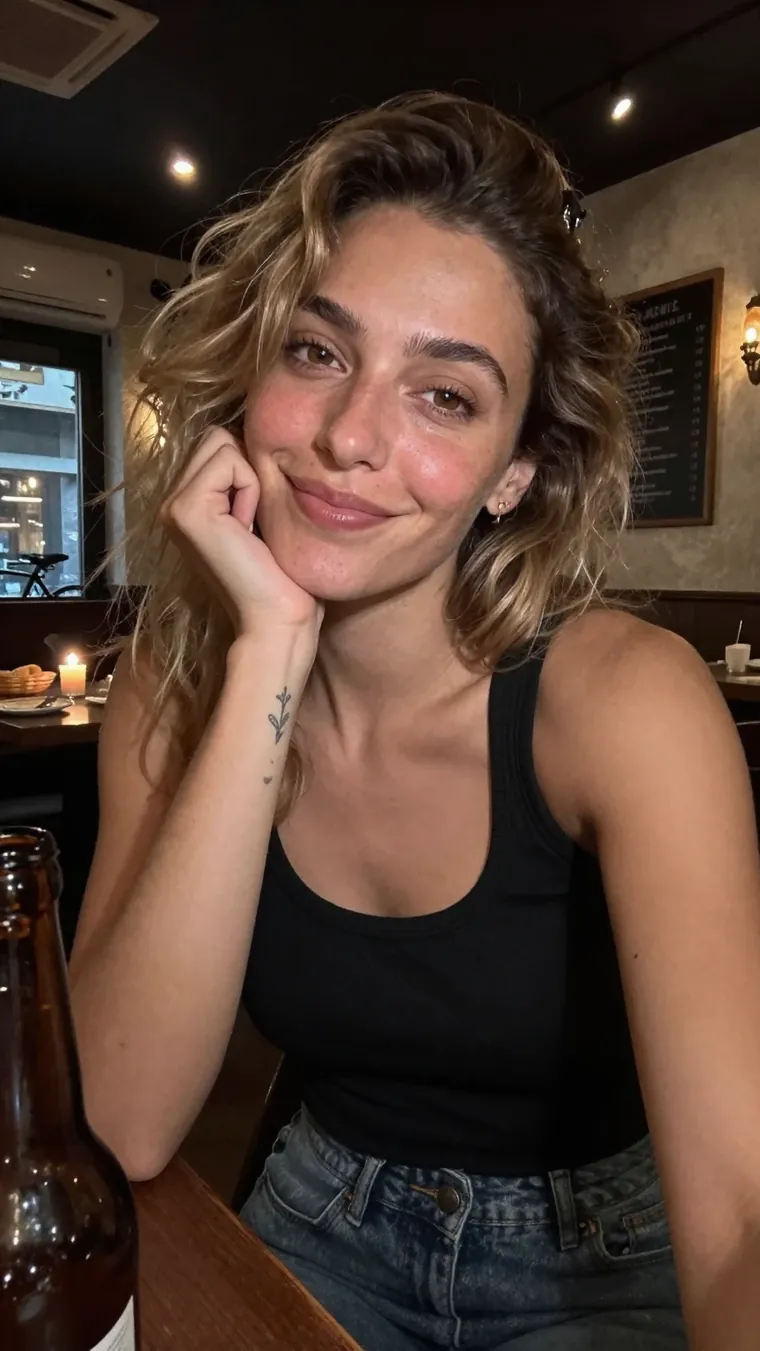 LacyBelle (25) - Kittery