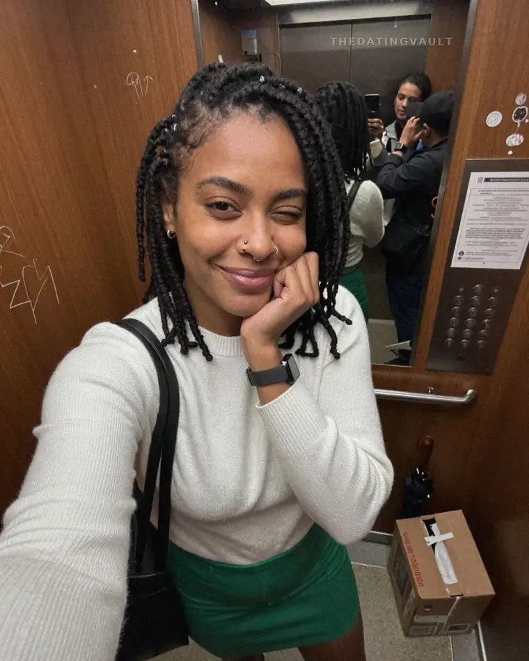 LanaGirl (25) - Detroit