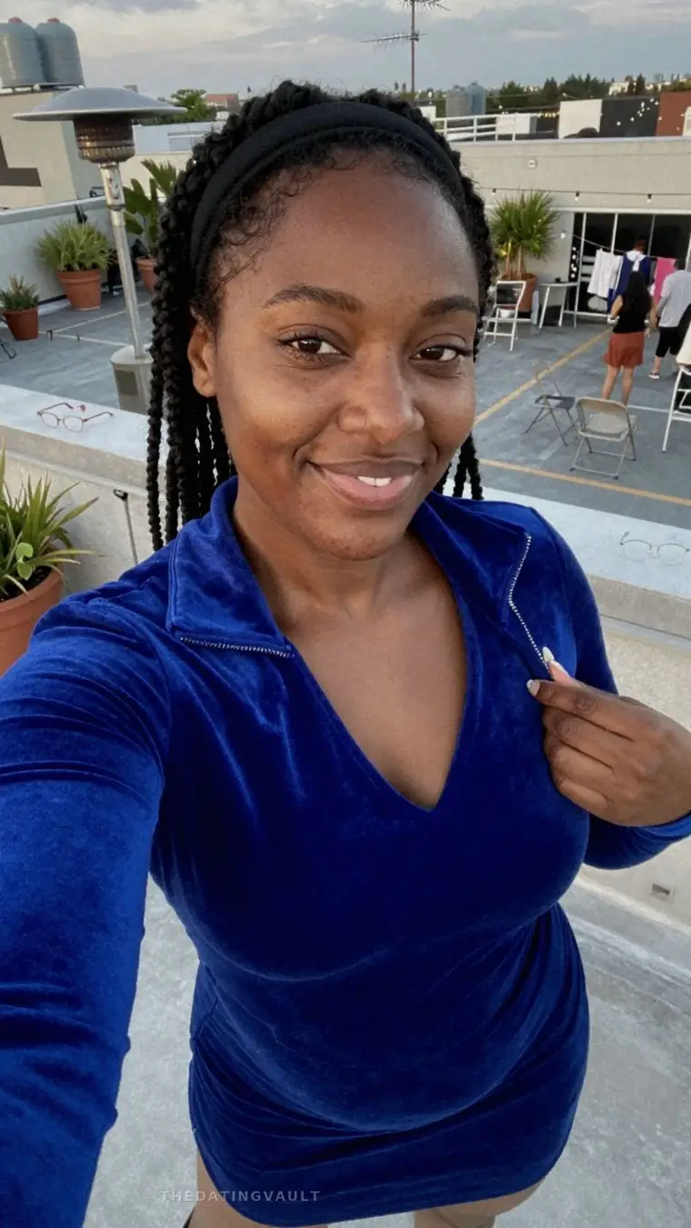 Lara309 (25) - Brooklyn Park