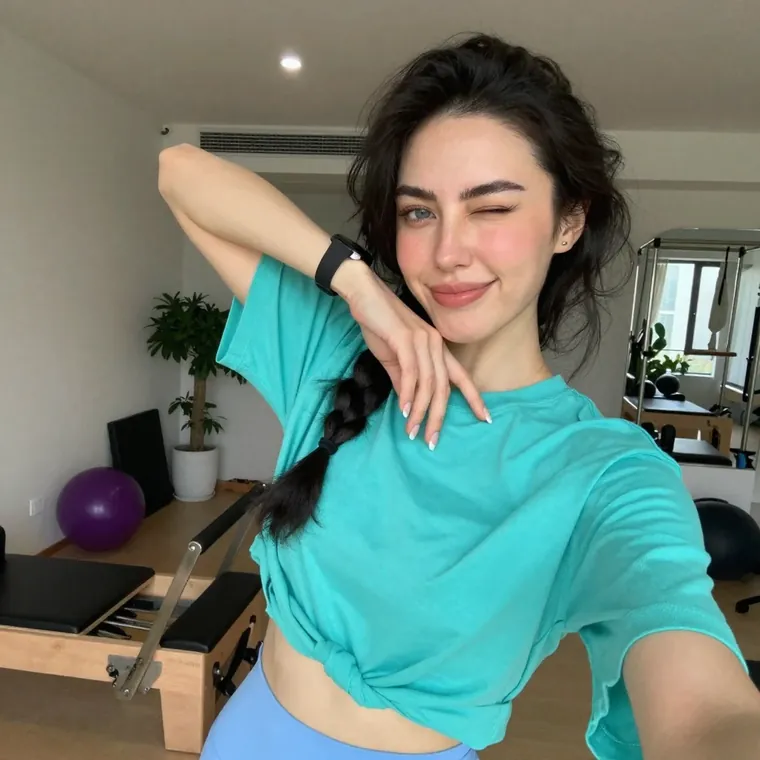 Laura1 (25) - Cheyenne