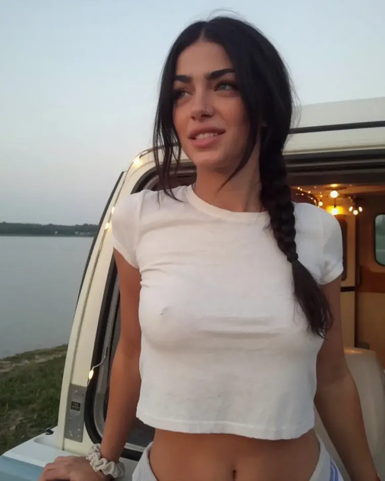 LauraLou (25) - Franklin