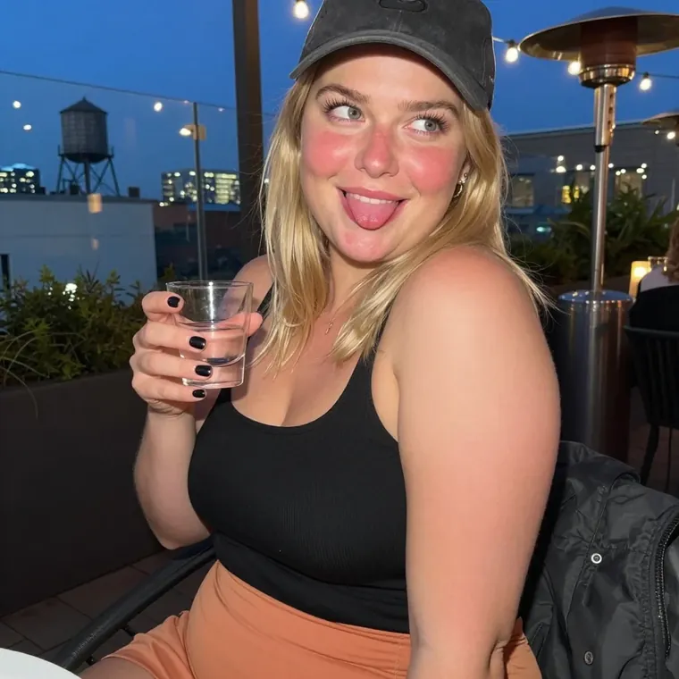 Lauren45 (25) - Fruitland Park