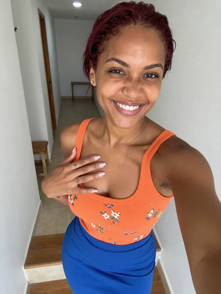 Lauren871 (25) - La Puente
