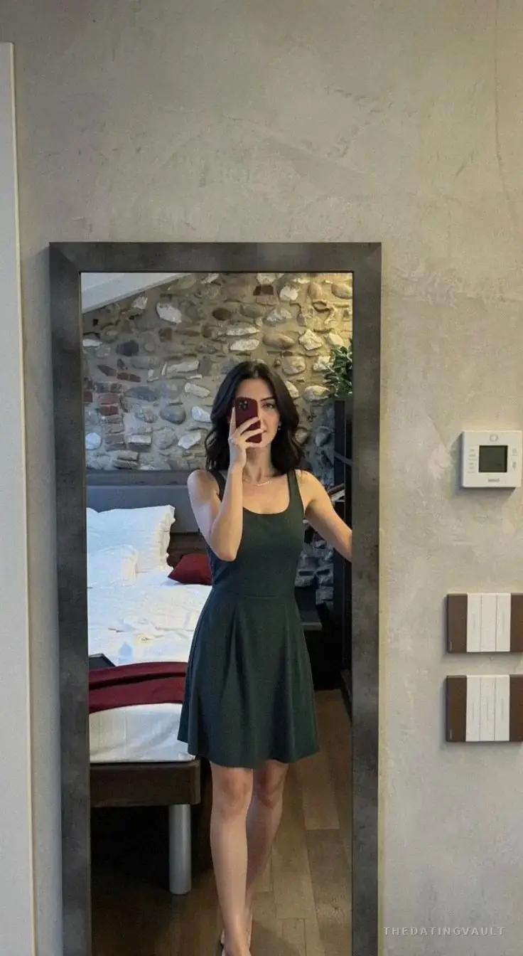 Layla48 (25) - Bethesda