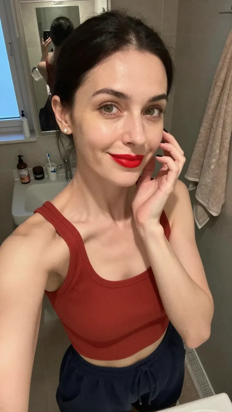 Layla6 (25) - Louisville